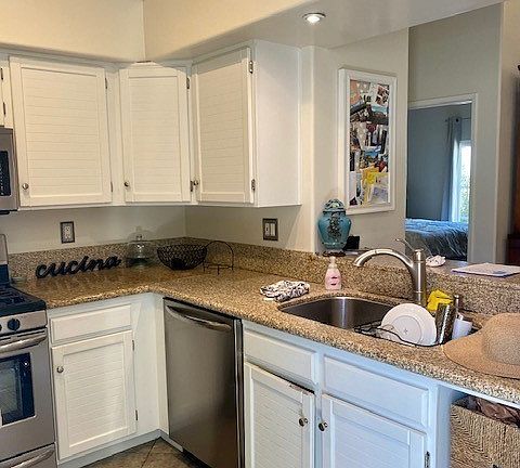 4th image of 5500 Torrance Blvd Unit A305