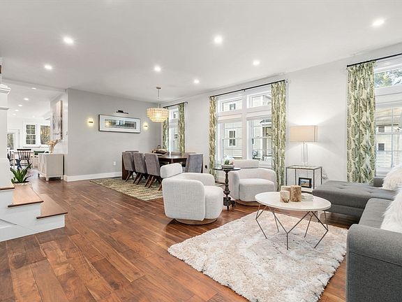 5th image of 60 Claybrook Rd