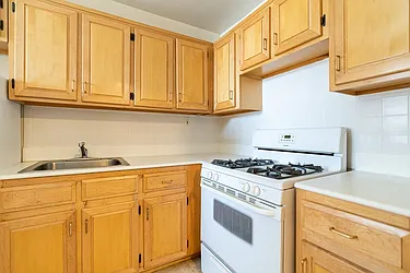 Rented by Beam Living