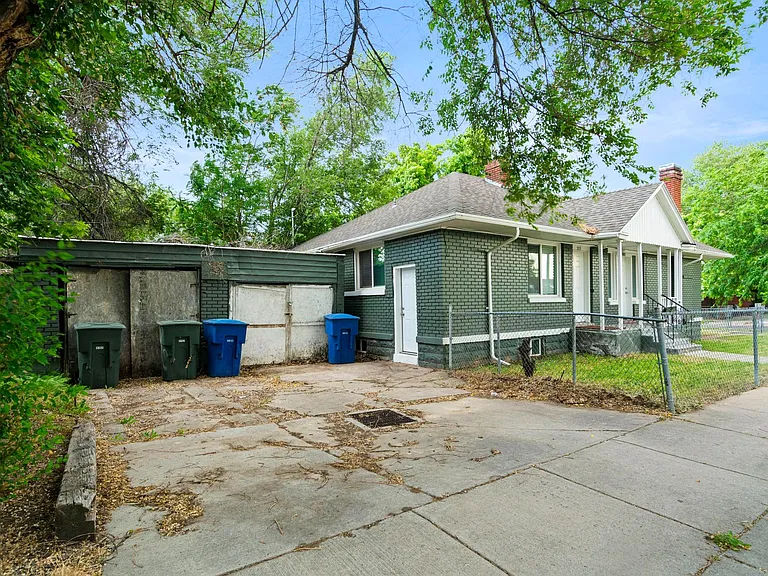 3002 Porter Ave — Photo 28