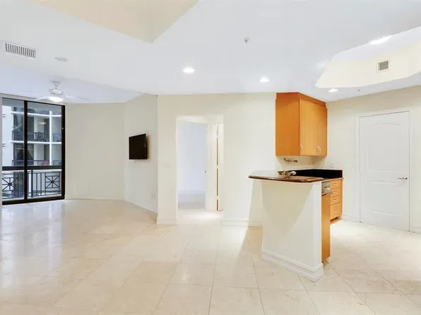 701 S Olive Ave APT 712, West Palm Beach, FL 33401