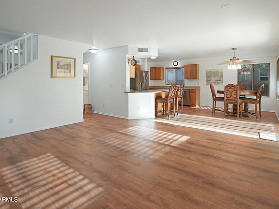 3rd image of 11748 N 148TH Avenue