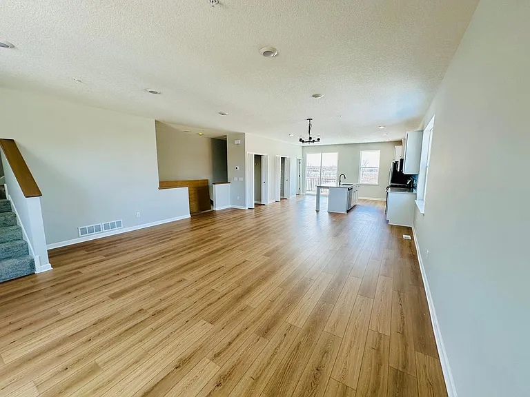 21765 Marsh View Blvd — Photo 11