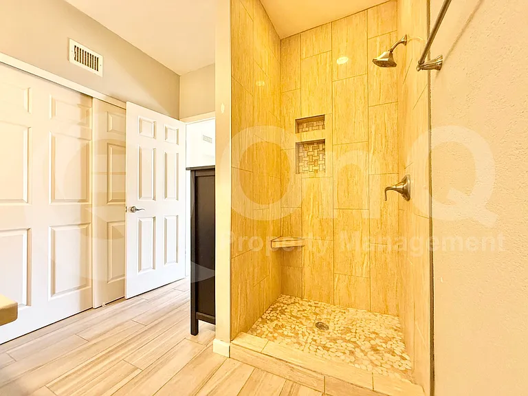 4695 W Ivanhoe St — Photo 20