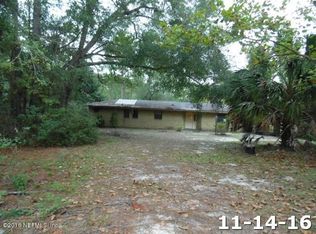133 Olds Dr, Hawthorne, FL 32640