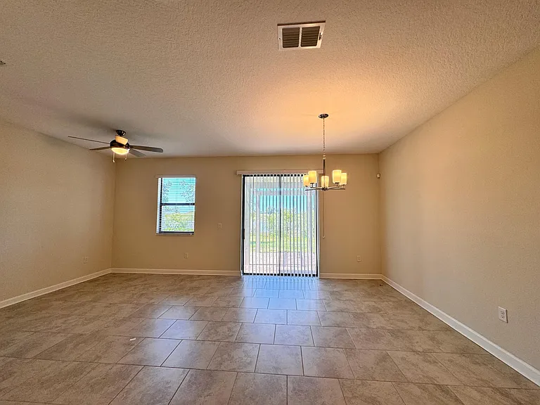 1252 Royal Street George Blvd — Photo 22