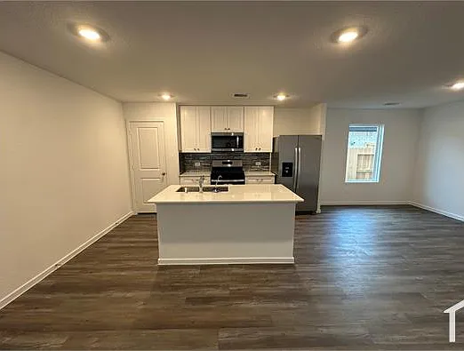 3081 Dylan Skyland Dr — Photo 7