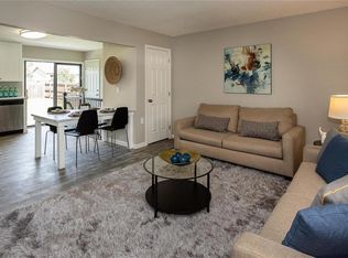 791 Lewiston St, Aurora, CO 80011