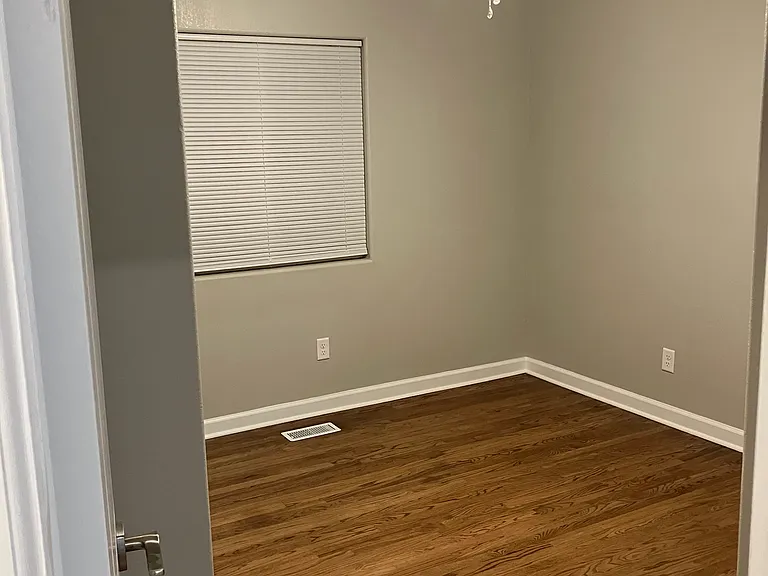 1821 Lark Bunting Ln — Photo 3