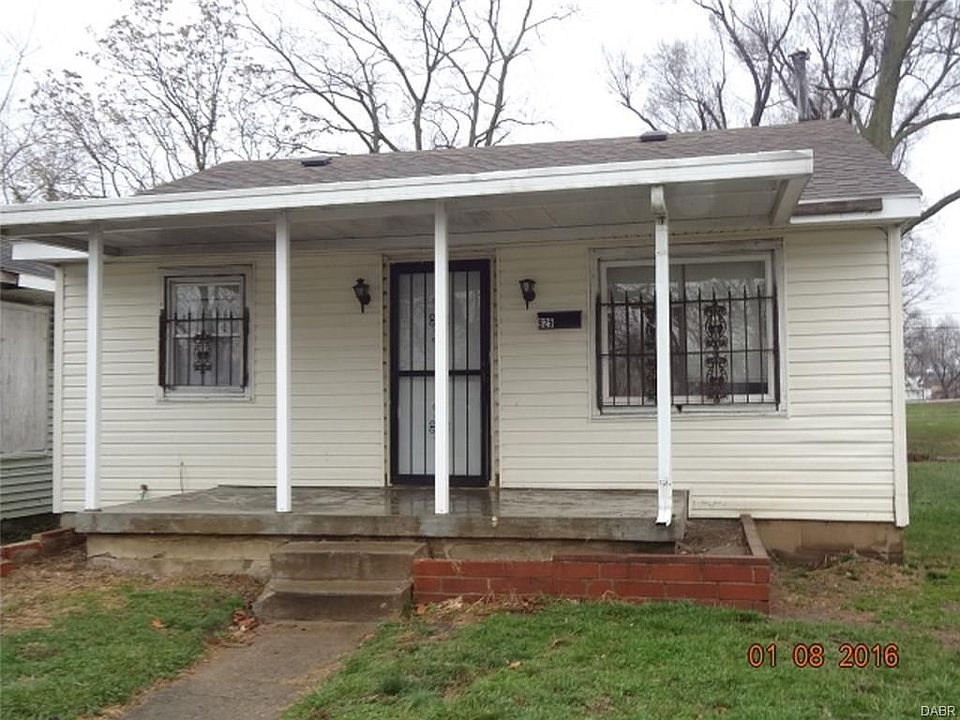 1st image of 925 Reist Ave