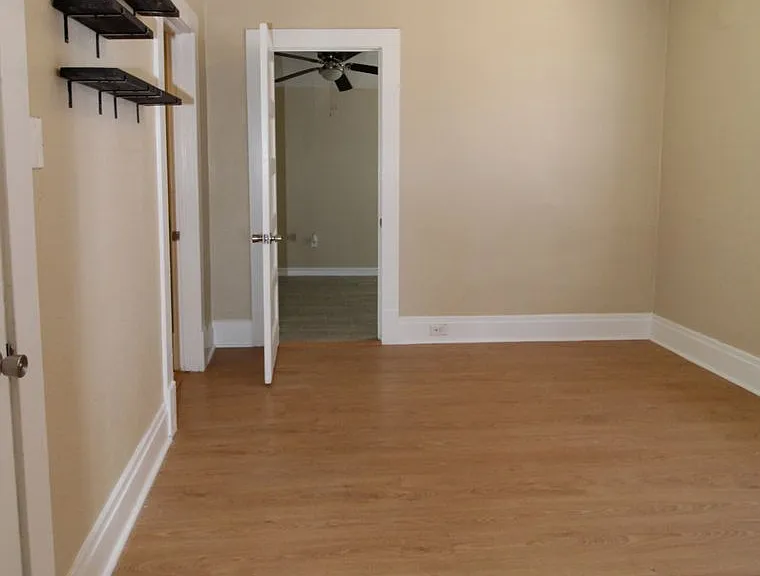 3309 Nations Ave — Photo 7
