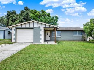 3543 Trask Dr, Holiday, FL 34691