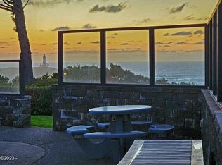 6225 N Coast Hwy LOT 161, Newport, OR