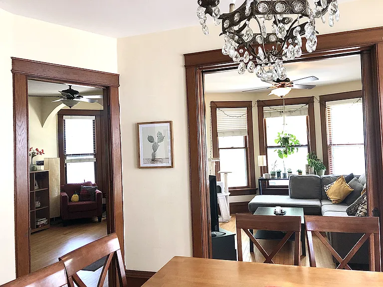 618 E Otjen St — Photo 21