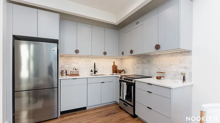 Rented by Unique Developers | media 30