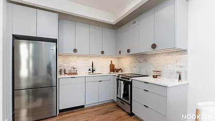 Rented by Unique Developers