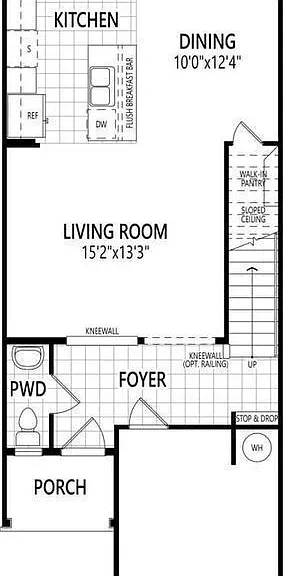 13973 Sterely Ct N — Photo 15