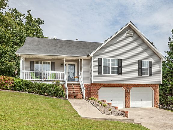 2nd image of 6377 White Tail Dr