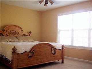 3rd image of 7415 Blueberry Ln