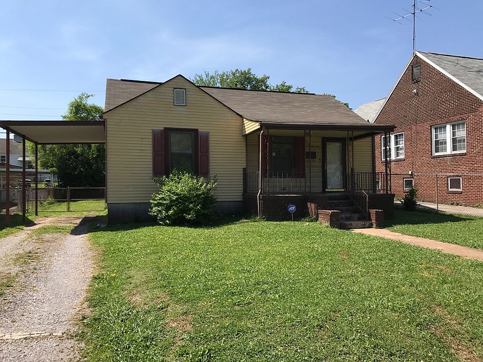 1st image of 2633 Parkview Ave