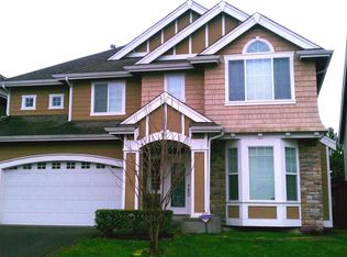 1835 SE 8th Pl, Renton, WA 98057