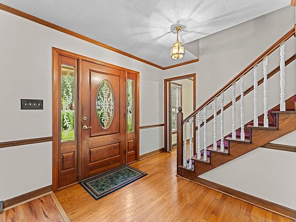 4th image of 2522 W Georgia Rd