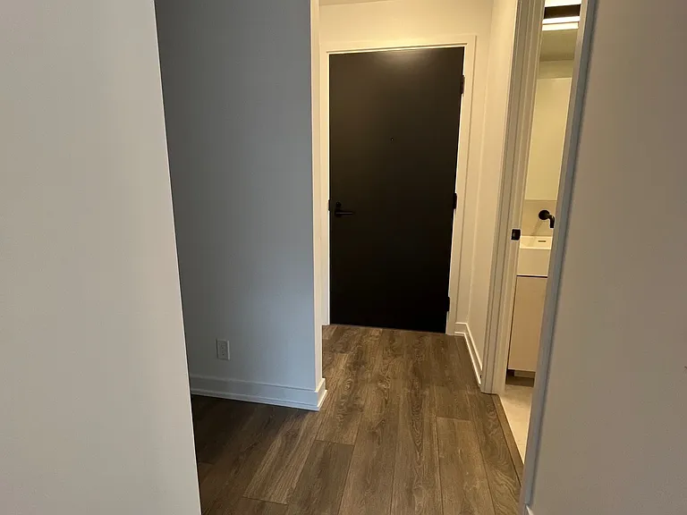 108 Peter St #622 — Photo 14