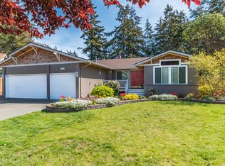 1344 SW Kalama Loop, Oak Harbor, WA 98277