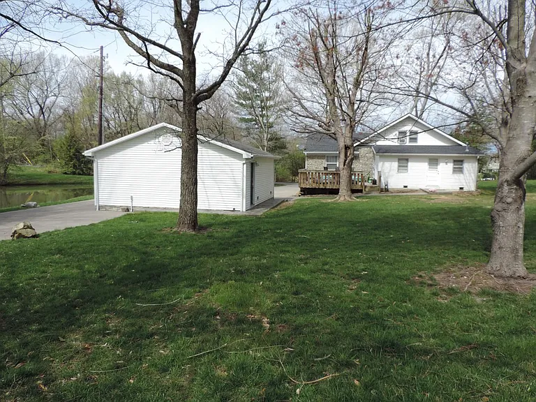 396 Chilesburg Rd — Photo 30
