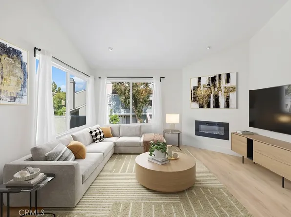 309 Deerfield Ave #5, Irvine, CA 92606