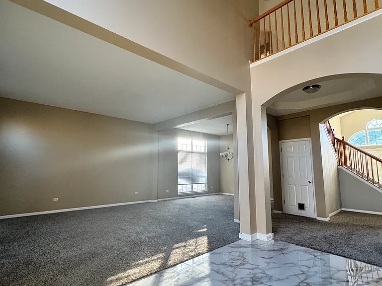 1339 Palisades Dr — Photo 11