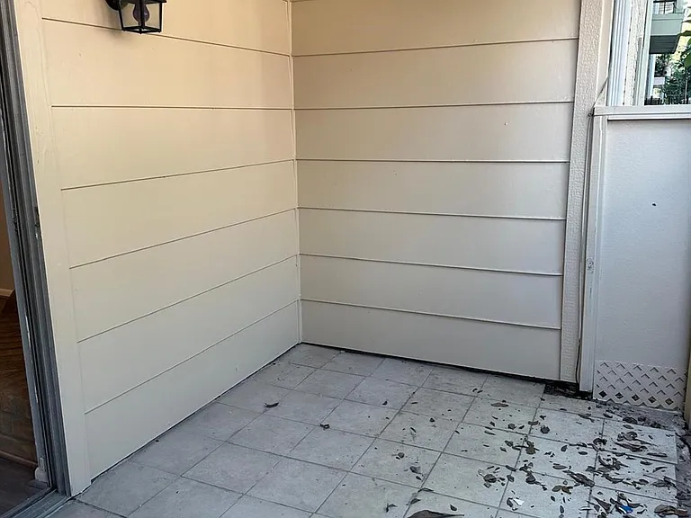 2800 Jeanetta St #2809 — Photo 36