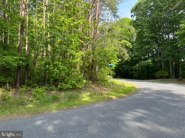 202 Morgan Ln, Spotsylvania, VA 22551