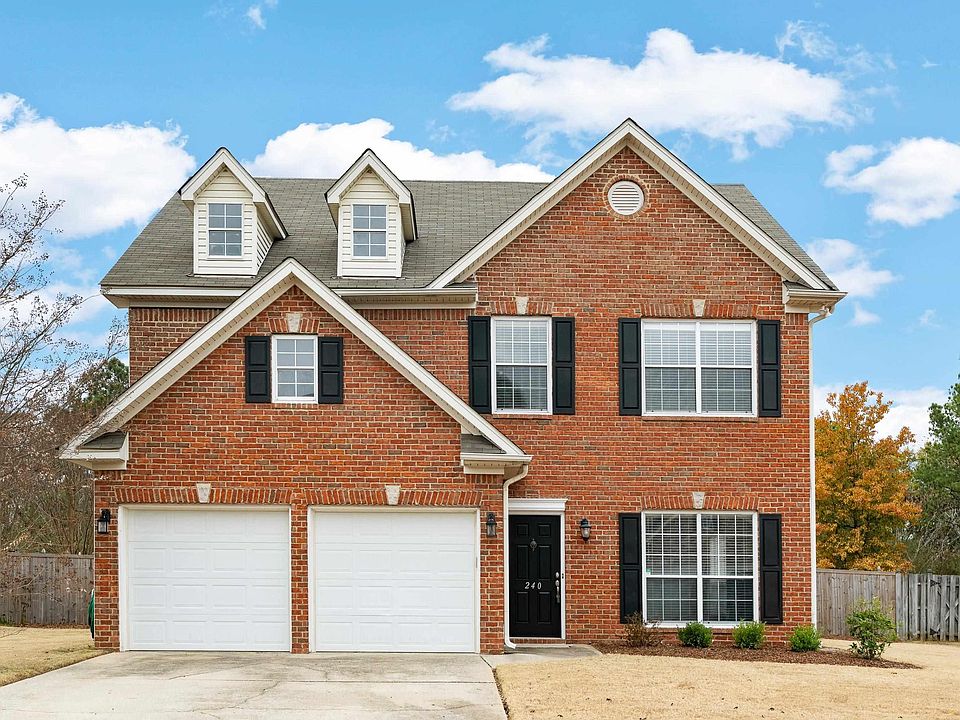 1st image of 240 Bentmoor Ln