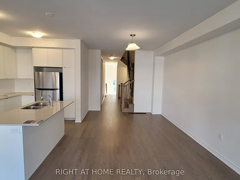 170 Shepherd Dr — Photo 13