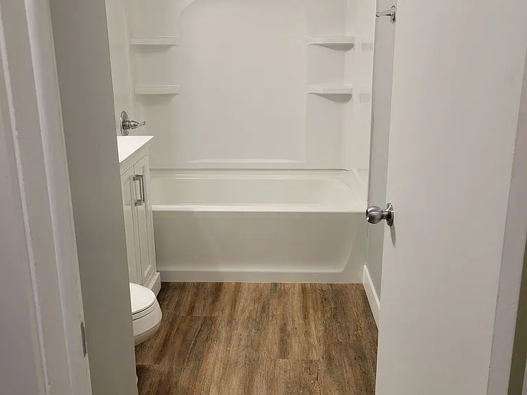 220 Church St — Photo 25