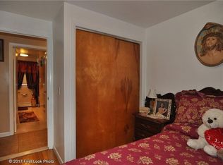 37 Summit Ave, West Warwick, RI 02893