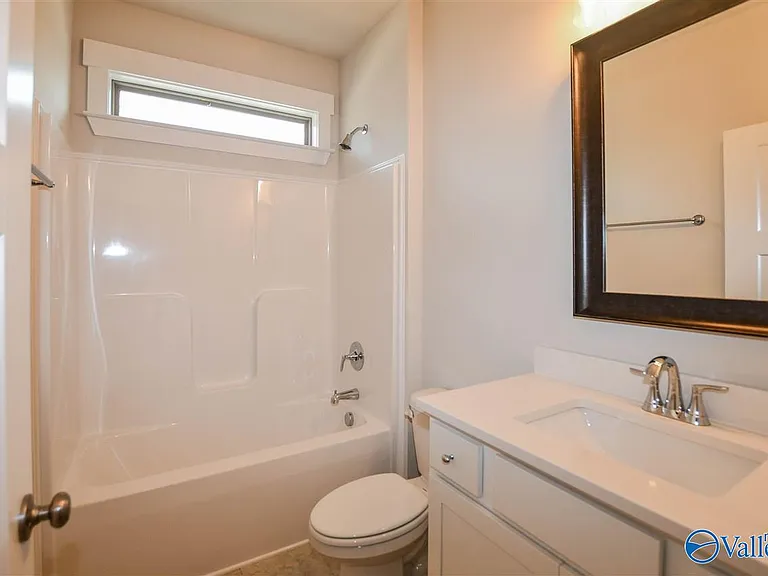 151 Rosemary Ayers Dr — Photo 22