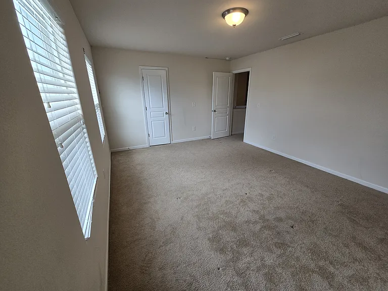 310 Mason Trce — Photo 13