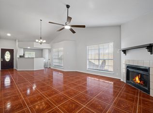 11304 Forest Smt, Live Oak, TX 78233