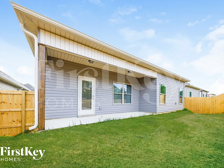 40 County Road 1701 — Photo 14