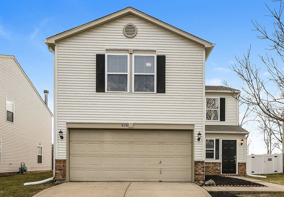 1st image of 9291 Amberleigh Dr