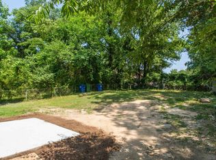 1673 Browning St SW #8, Atlanta, GA 30314