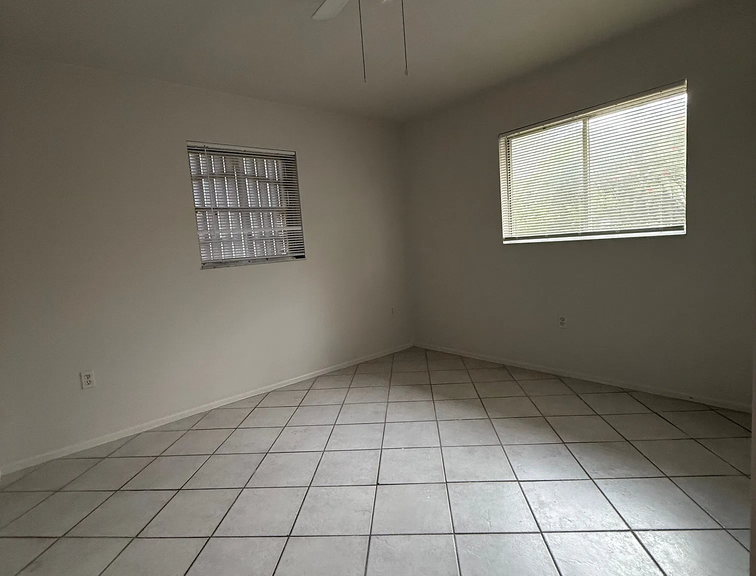 1 bed, 550 sqft, $1,150 — Photo 3