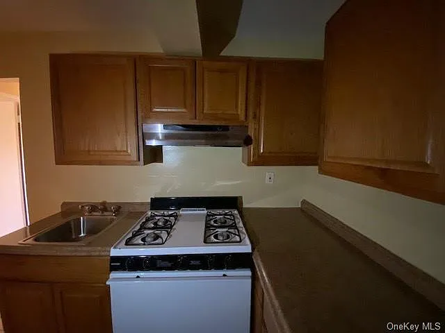 199 Hoover Rd #2F — Photo 28