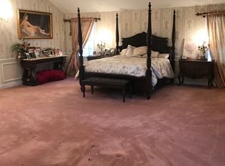 20 Misty Brook Ln, New Fairfield, CT 06812