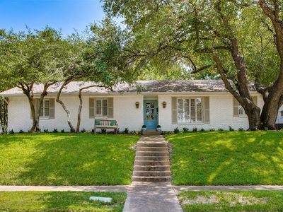 9732 Wisterwood Dr, Dallas, TX, 75238