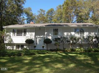 20 Tibbetts Rd, Seymour, CT 06483