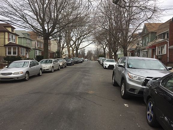 5th image of 8620 56th Ave