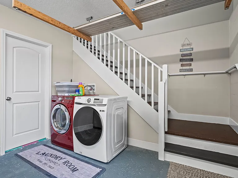 5671 Old Berkley Rd — Photo 11